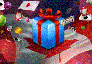 casinoscanadaonline.com no deposit