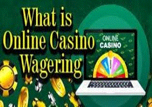 gambling  bonus casinoscanadaonline.com