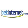 Bet Internet