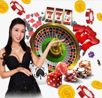 casinoscanadaonline.com No Deposit Bonuses
