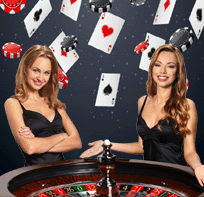 casinoscanadaonline.com New Player Bonuses