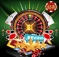 casinoscanadaonline.com reviews
