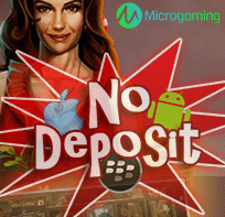 casinoscanadaonline.com yukon gold casino microgaming